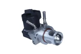 pierburg-zawor-egr-7-10334-07-0