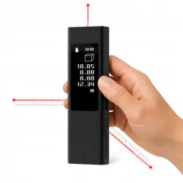 dalmierz-laserowy-miara-duka-40m-oled-ls5
