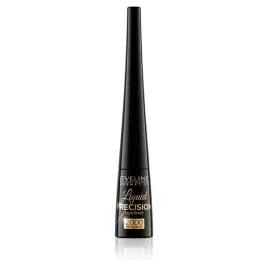 eveline-cosmetics-liquid-precision-liner-2000-procent-konturowka-black-4ml
