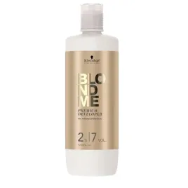 schwarzkopf-blondme-premium-developer-2percent-oksydant-do-wlosow-7vol-1000ml