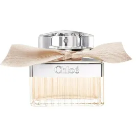 chloe-chloe-woda-perfumowana-spray-30ml