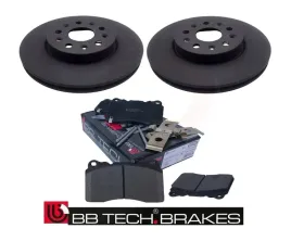 chevrolet-camaro-ls-36-v6-2016-2022-2x-tarcze-klocki-hamulco-przod-321mm