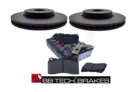 cadillac-ct4-2020-2024-2x-tarcze-klocki-hamulcowe-przod-321mm