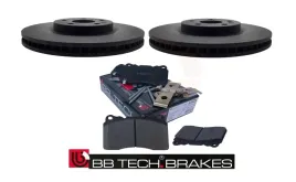 buick-regal-sportback-2018-2019-2x-tarcze-klocki-hamulcowe-przod-345mm