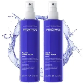 proximus-maska-odzywka-w-sprayu-wielofunkcyjna-all-in-one-15w1-2x250ml