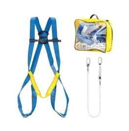 zestaw-szelki-bezpieczenstwa-xxl-amortyzator-dl-2m-basic-s-protekt-torba