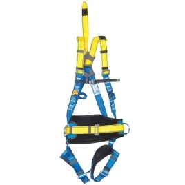 p-60-szelki-bezpieczenstwa-protekt-norma-en361-358-nosnosc-140kg-r-xxl