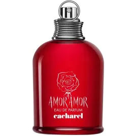 cacharel-amor-amor-woda-perfumowana-spray-100ml