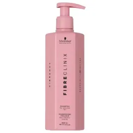 schwarzkopf-professional-fibre-clinix-szampon-do-wlosow-farbowanych-300ml