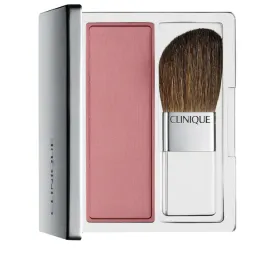 clinique-blushing-powder-blush-roz-do-policzkow-115-smoldering-plum-6g