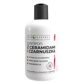 szampon-do-wlosow-wypadajacych-z-czarnuszka-300ml-bioelixire