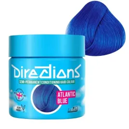 toner-do-wlosow-niebieski-la-riche-atlantic-blue-100ml