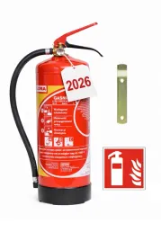 gasnica-proszkowa-6-kg-abc-pd6gx-gloria-znak-gasnica