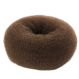 wypelniacz-do-koka-okragly-brazowy-donut-8cm-poniks