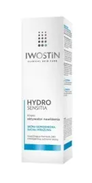 iwostin-hydro-sensitia-krem-aktywator-nawilzenia-50ml