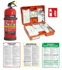 zestaw-dla-firm-ppoz-bhp-gasnica-2-kg-apteczka-din-produkcja-2026