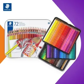 kredki-olowkowe-staedtler-72-szt