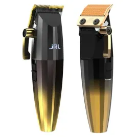 maszynka-do-wlosow-bezprzewodowa-zlota-jrl-gold-freshfade-2020c