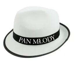 kapelusz-pan-mloody-na-wieczor-kawalerski