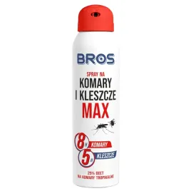 bros-spray-na-komary-i-kleszcze-max-90-ml