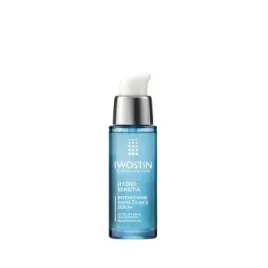 iwostin-hydro-sensitia-intensywnie-nawilzajace-serum-30ml