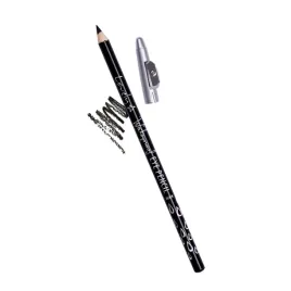 lovely-waterproof-eye-pencil-wodoodporna-kredka-do-oczu-black