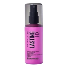 maybelline-lasting-fix-utrwalacz-do-makijazu-100ml
