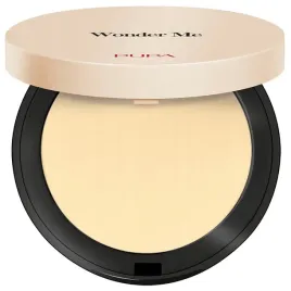 pupa-milano-wonder-me-powder-no-powder-puder-do-twarzy-009-banana-7-5g