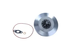 meat-and-doria-cartridge-chra-core-assy-md60043