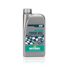 olej-do-amortyzatorow-motorex-racing-fork-oil-4-w-1000-ml
