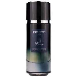 emir-frenetic-men-ekstrakt-perfum-spray-80ml