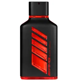 mercedes-benz-amg-black-thrill-woda-perfumowana-spray-100ml