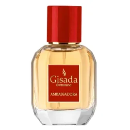 gisada-ambassadora-woda-perfumowana-spray-50ml