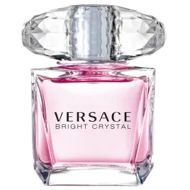 versace-bright-crystal-woda-toaletowa-spray-30ml