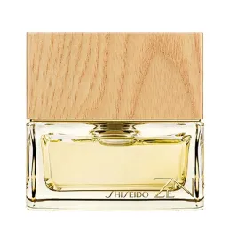 shiseido-zen-woman-woda-perfumowana-spray-30ml
