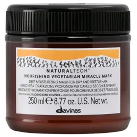 davines-naturaltech-nourishing-vegetarian-maska-do-wlosow-suchych-250ml