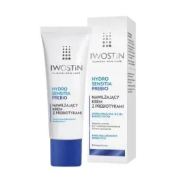 iwostin-hydro-sensitia-prebio-nawilzajacy-krem-50ml