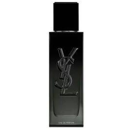 yves-saint-laurent-myslf-woda-perfumowana-spray-40ml