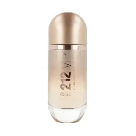 carolina-herrera-212-vip-rose-woda-perfumowana-spray-80ml