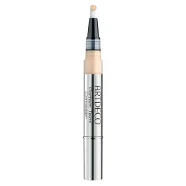 artdeco-perfect-teint-rozswietlajacy-korektor-w-pedzelku-12-neutral-light