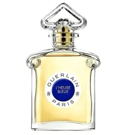 guerlain-l-heure-bleue-woda-toaletowa-spray-75ml