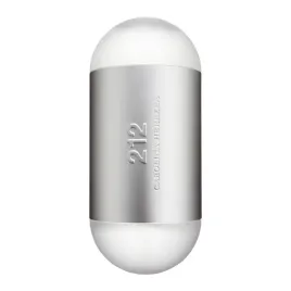 carolina-herrera-212-woda-toaletowa-spray-60ml