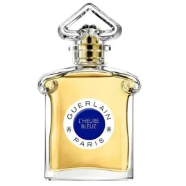 guerlain-l-heure-bleue-woda-perfumowana-spray-75ml