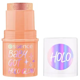 essence-baby-got-holo-glow-rozswietlacz-w-sztyfcie-10-apricotly-5g