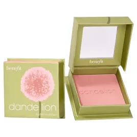 benefit-dandelion-baby-pink-brightening-blush-roz-do-policzkow-6g