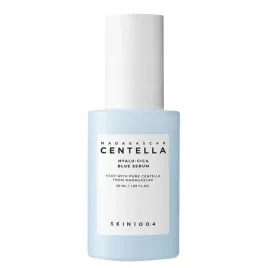 skin1004-madagascar-centella-hyalu-cica-blue-serum-nawilzajace-do-twarzy-50