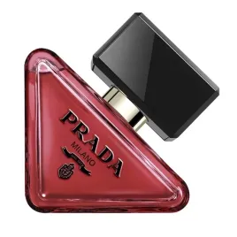 prada-paradoxe-radical-essence-perfumy-refillable-spray-30ml