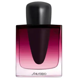 shiseido-ginza-datura-woda-perfumowana-spray-50ml