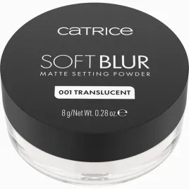 catrice-soft-blur-matte-setting-sypki-puder-utrwalajacy-001-translucent-8g