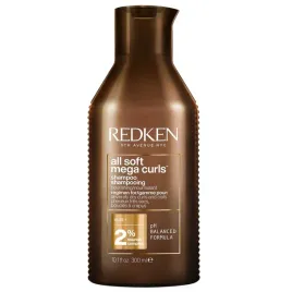 redken-all-soft-mega-curls-szampon-do-wlosow-300ml